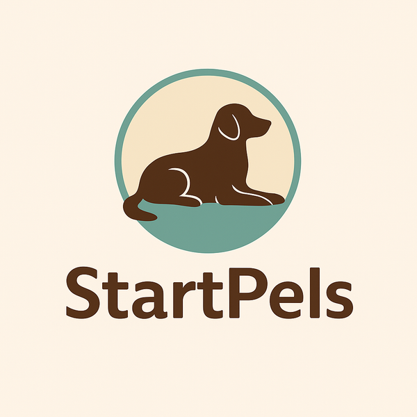 StartPels